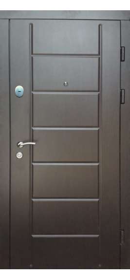 REDFORD Канзас квартира Акцент